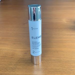Elemis Dynamic Resurfacing Peel & Reset